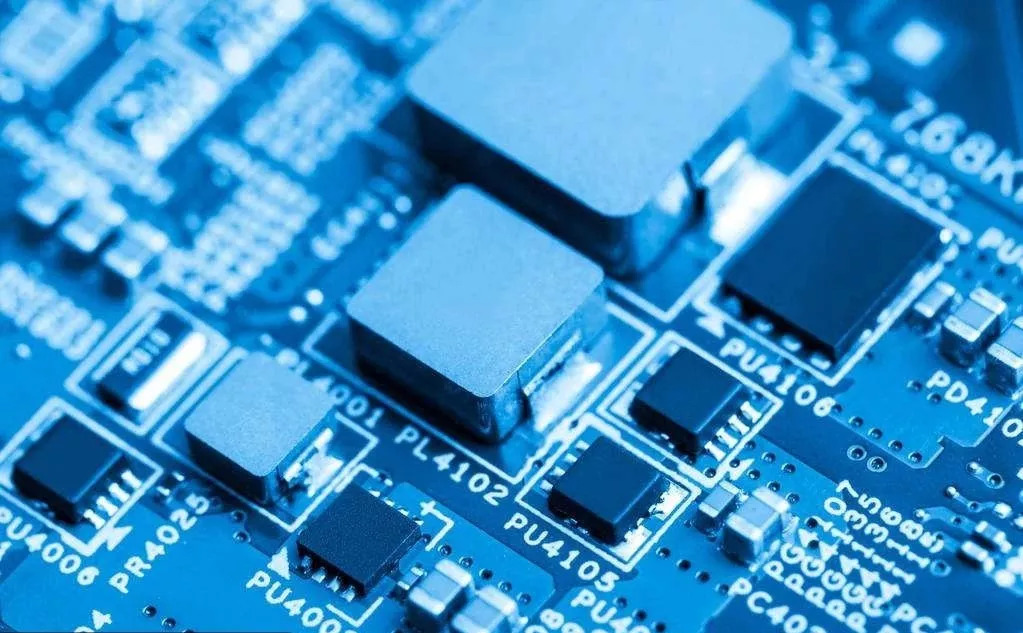 集成电路诞生60年 中国半导体“誓破楼兰”的征程