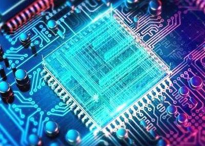 量子芯片突破在即 引领电子元件新纪元，迈向全球技术巅峰