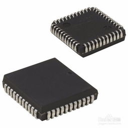 电子元器件的封装 定义、类型与重要性