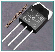 电子元器件与半导体器件在现代工业应用中的关键作用