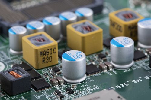 PDA智能管理 助力紧固件制造业与电子元器件贸易行业仓库效率双提升