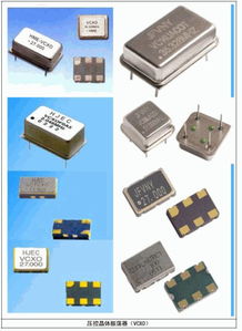 常用电子元件实物图片与符号对照大全