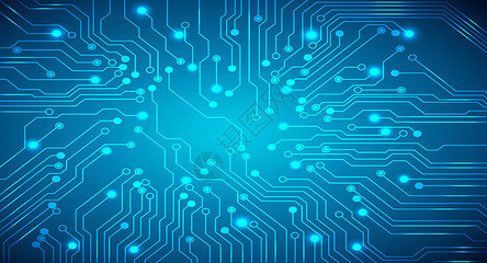 精密互联 科技电路板背景下的紧固件制造新纪元