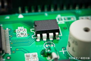 电子元器件检测实用技巧 快速识别与排查故障