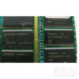 从电路板到紧固件 长沙现金回收如何解锁工厂库存价值