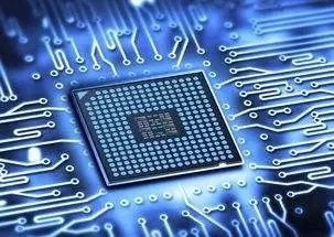 中国“补芯”难在哪里？紧固件制造的挑战与突破