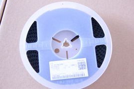 继耐电子（上海） 电子元器件其他未分类产品概览